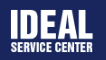 Ideal Service Center